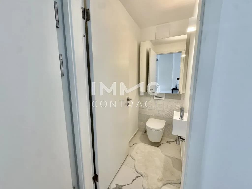 2-Zimmer-Wohnung kaufen in Wien – 57,77 m², € 440.000 – Bild 8 von 21
