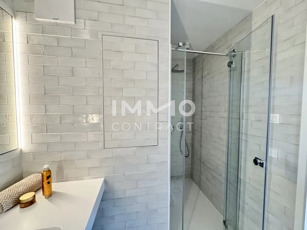 2-Zimmer-Wohnung kaufen in Wien – 57,77 m², € 440.000 – Bild 11 von 21
