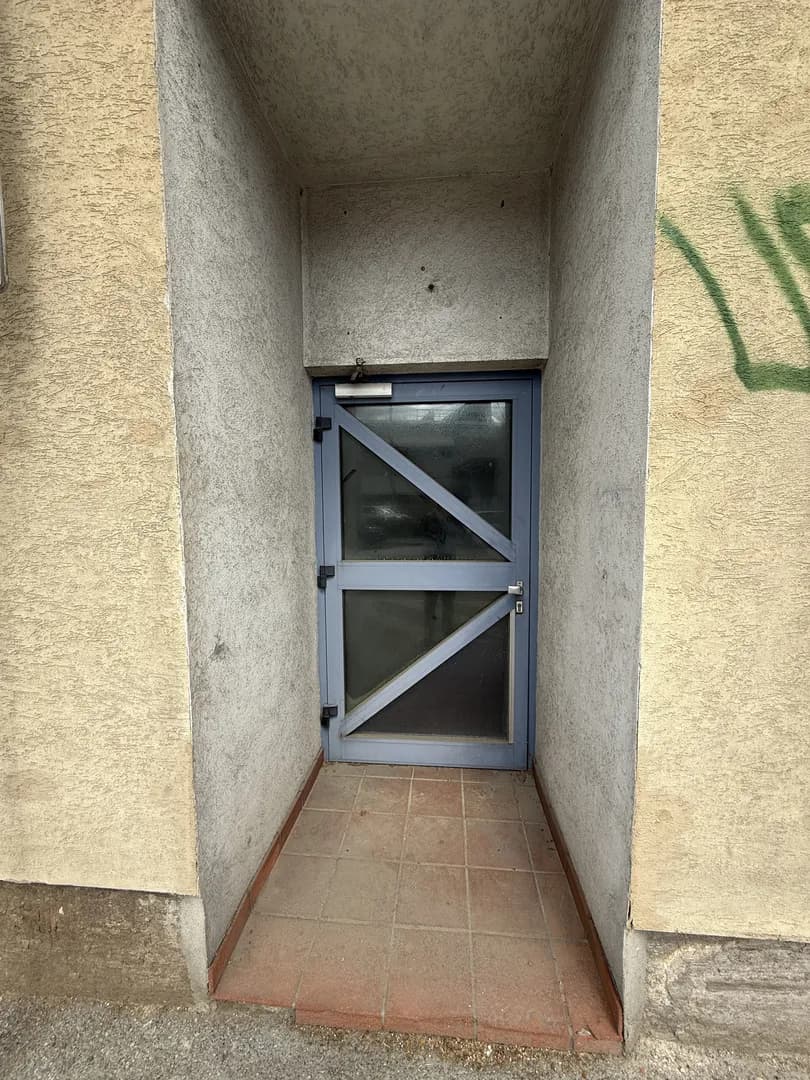 1-Zimmer-Gewerbeimmobilie kaufen in Graz – 93 m², € 68.000 – Bild 2 von 23