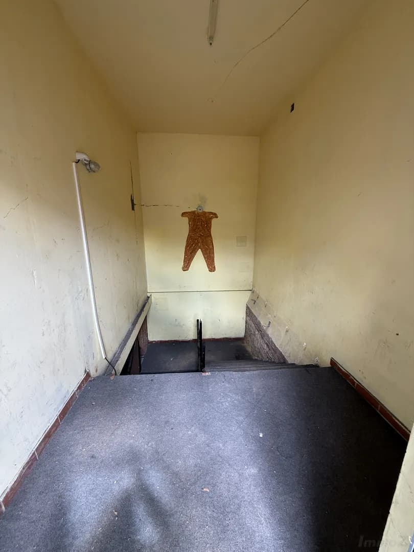 1-Zimmer-Gewerbeimmobilie kaufen in Graz – 93 m², € 68.000 – Bild 3 von 23