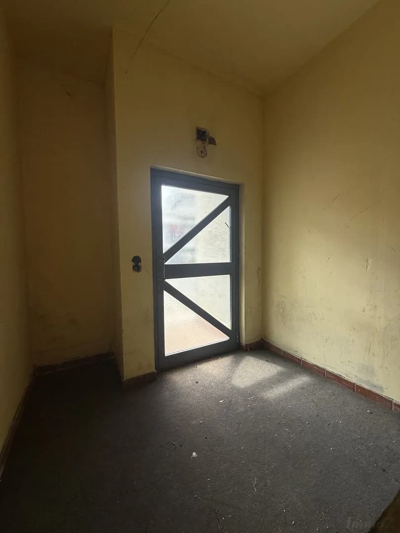 1-Zimmer-Gewerbeimmobilie kaufen in Graz – 93 m², € 68.000 – Bild 4 von 23