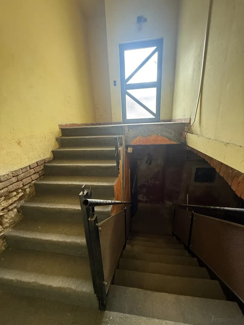 1-Zimmer-Gewerbeimmobilie kaufen in Graz – 93 m², € 68.000 – Bild 5 von 23