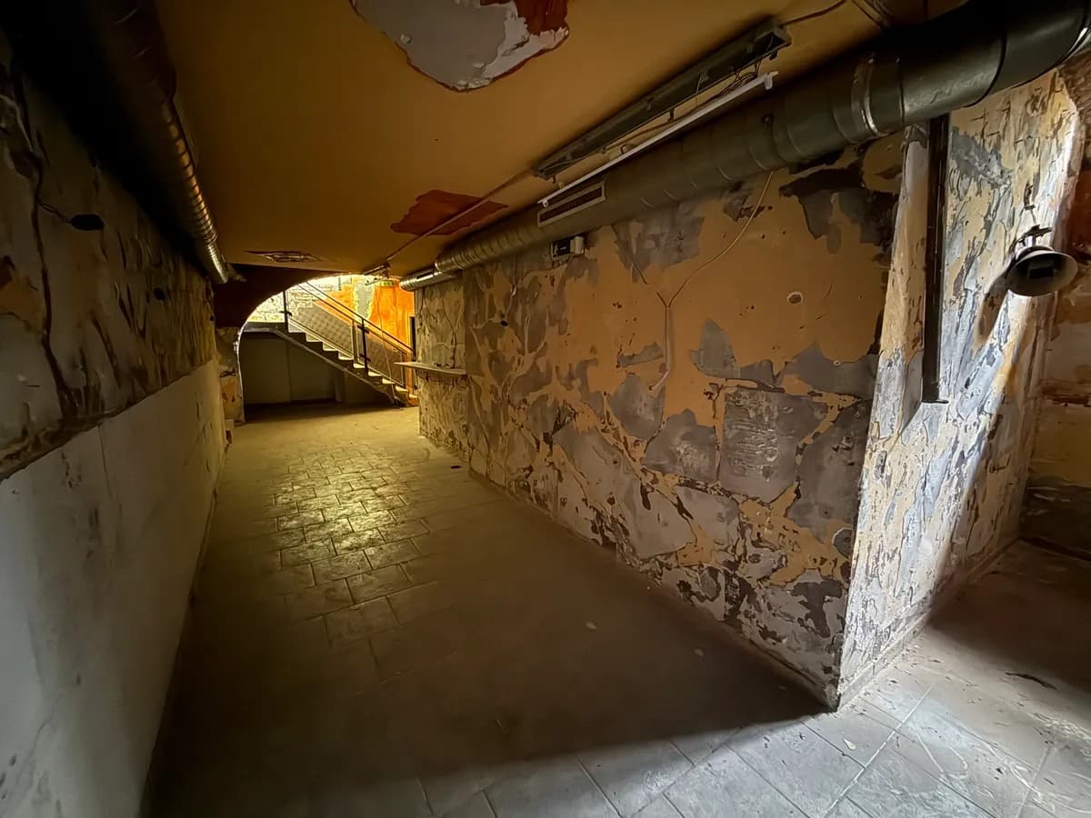 1-Zimmer-Gewerbeimmobilie kaufen in Graz – 93 m², € 68.000 – Bild 8 von 23