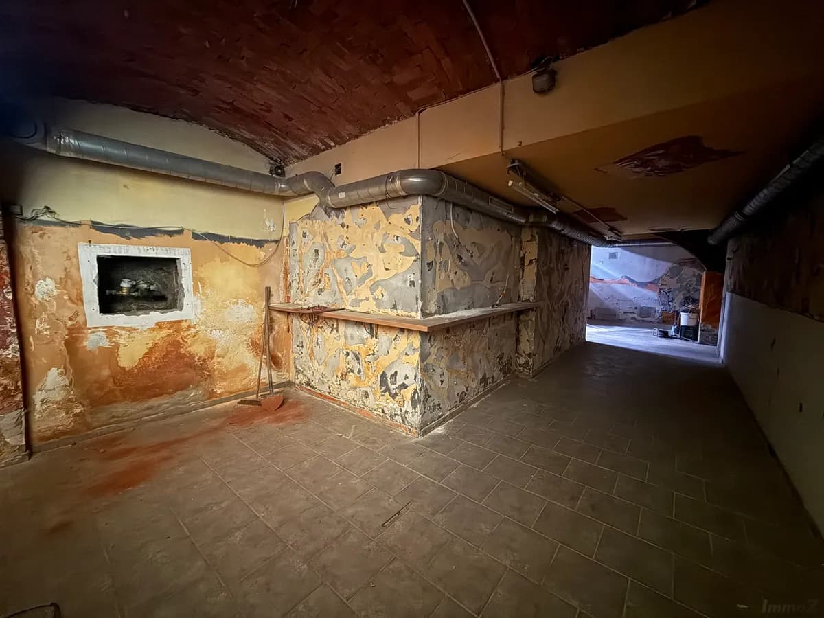 1-Zimmer-Gewerbeimmobilie kaufen in Graz – 93 m², € 68.000 – Bild 9 von 23