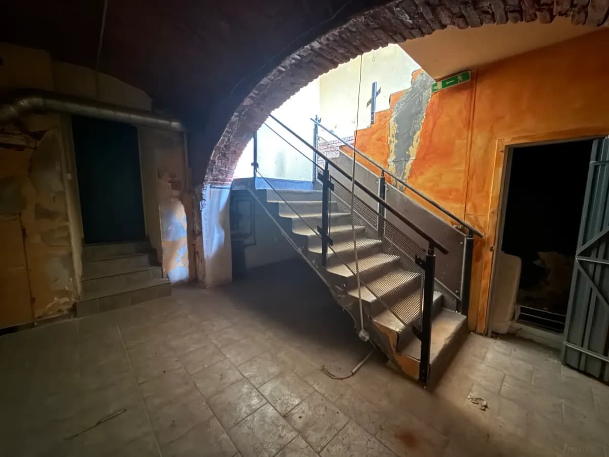 1-Zimmer-Gewerbeimmobilie kaufen in Graz – 93 m², € 68.000 – Bild 10 von 23