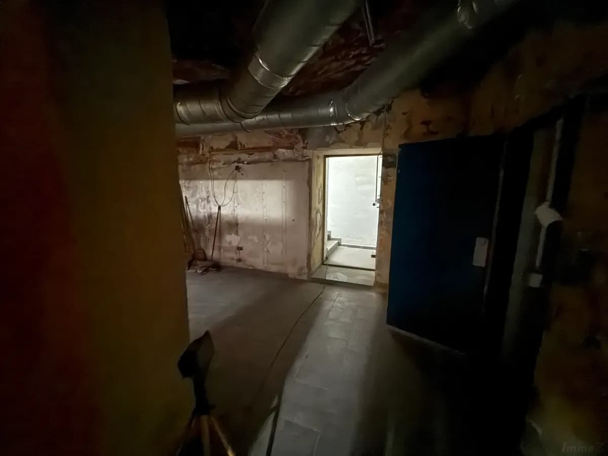 1-Zimmer-Gewerbeimmobilie kaufen in Graz – 93 m², € 68.000 – Bild 11 von 23