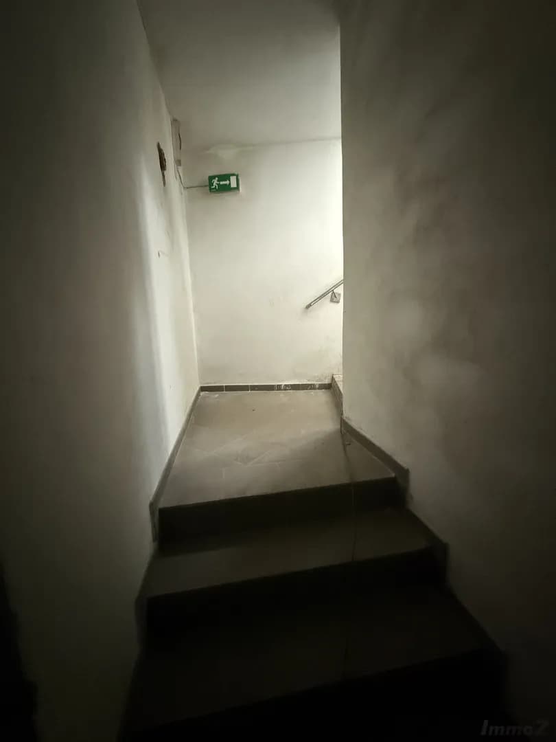 1-Zimmer-Gewerbeimmobilie kaufen in Graz – 93 m², € 68.000 – Bild 12 von 23