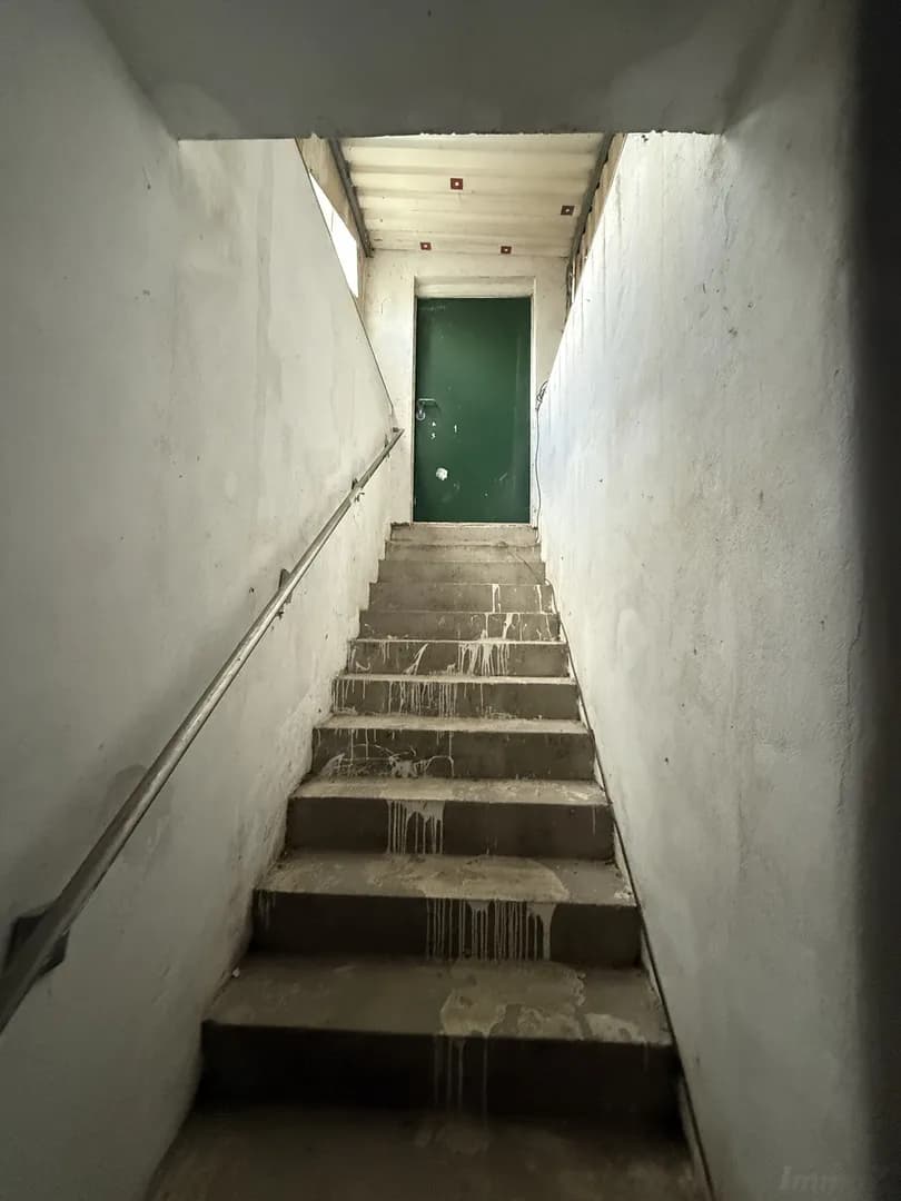 1-Zimmer-Gewerbeimmobilie kaufen in Graz – 93 m², € 68.000 – Bild 13 von 23