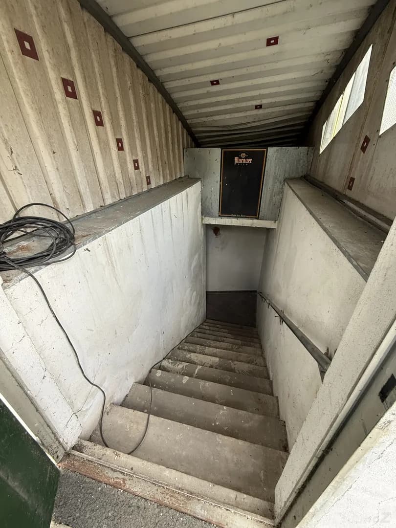 1-Zimmer-Gewerbeimmobilie kaufen in Graz – 93 m², € 68.000 – Bild 15 von 23