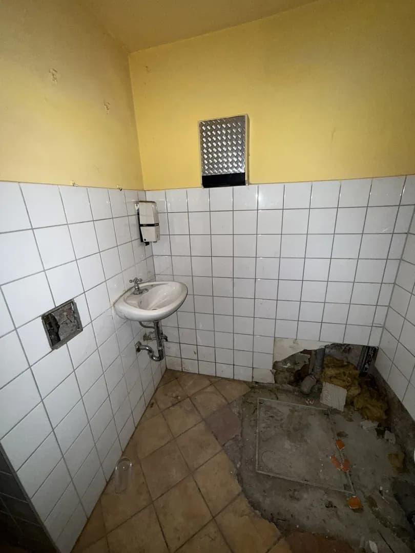 1-Zimmer-Gewerbeimmobilie kaufen in Graz – 93 m², € 68.000 – Bild 17 von 23