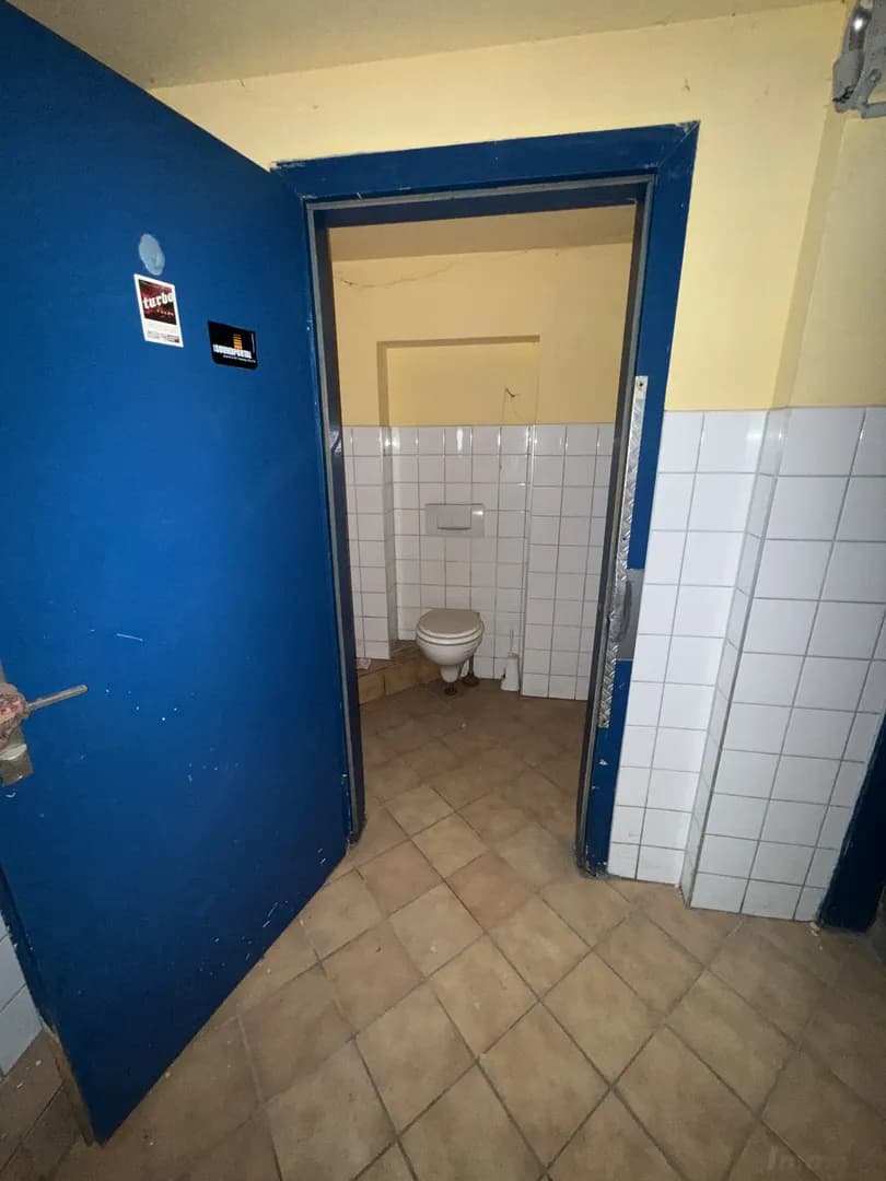 1-Zimmer-Gewerbeimmobilie kaufen in Graz – 93 m², € 68.000 – Bild 18 von 23