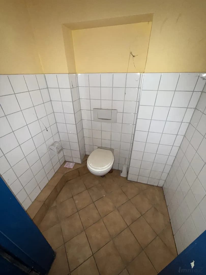 1-Zimmer-Gewerbeimmobilie kaufen in Graz – 93 m², € 68.000 – Bild 19 von 23