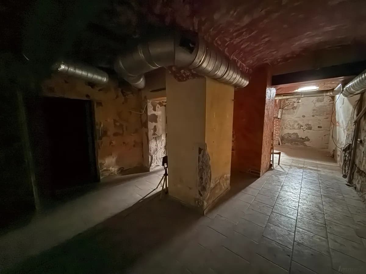1-Zimmer-Gewerbeimmobilie kaufen in Graz – 93 m², € 68.000 – Bild 21 von 23