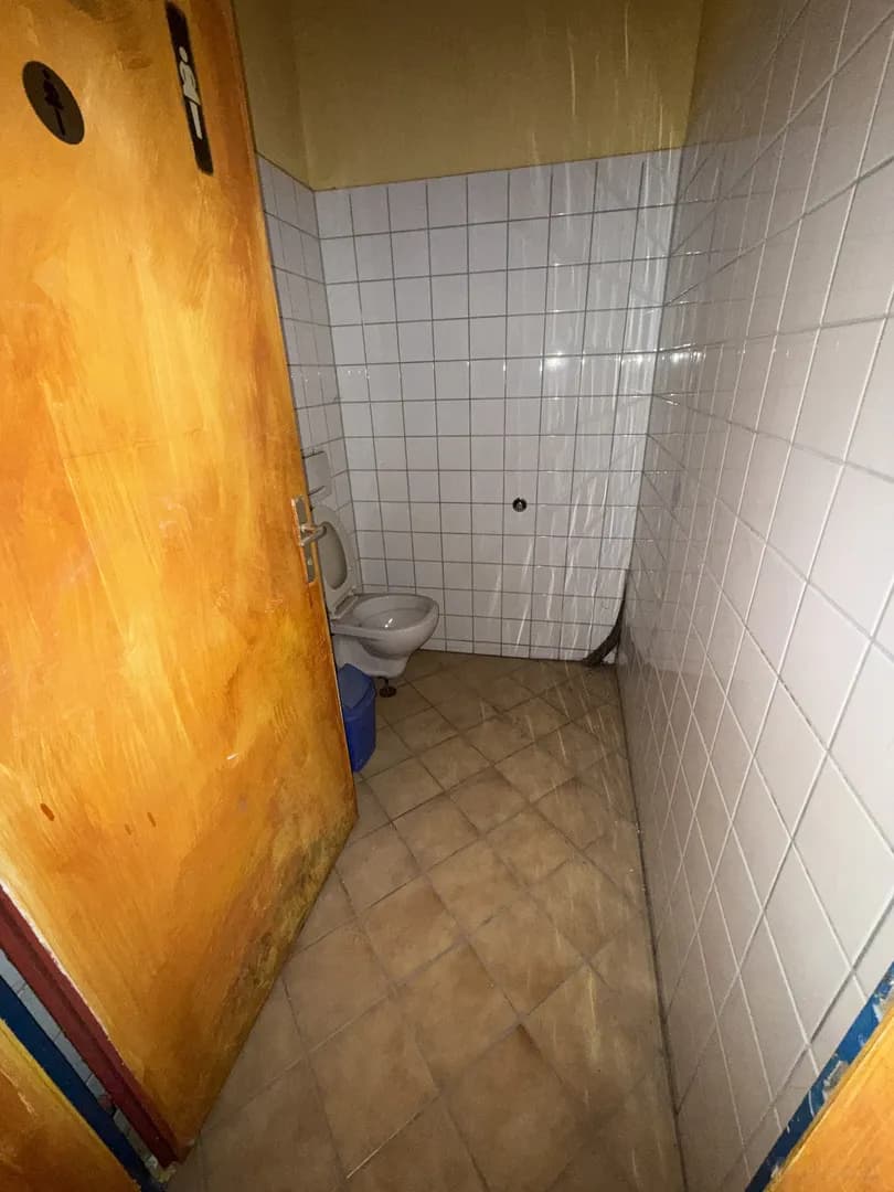 1-Zimmer-Gewerbeimmobilie kaufen in Graz – 93 m², € 68.000 – Bild 22 von 23