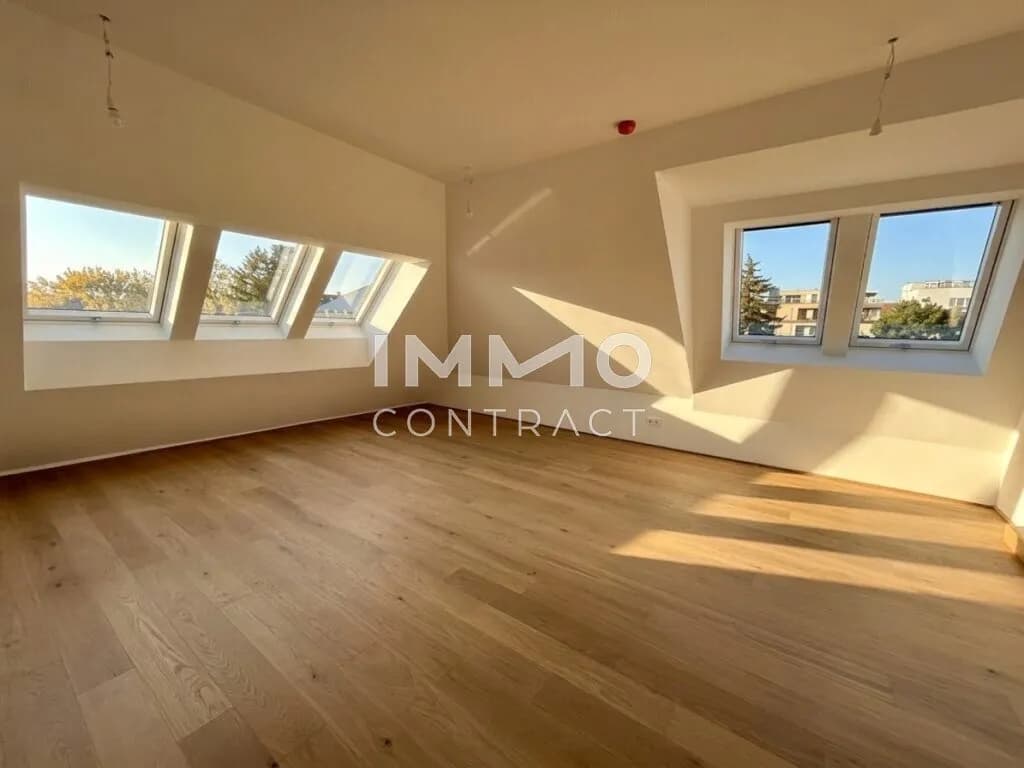 3-Zimmer-Wohnung kaufen in Wien – 97,68 m², € 725.000 – Bild 1 von 18