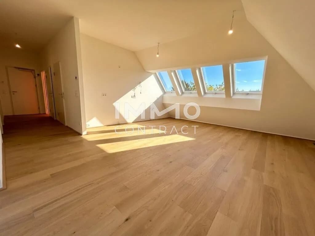 3-Zimmer-Wohnung kaufen in Wien – 97,68 m², € 725.000 – Bild 2 von 18