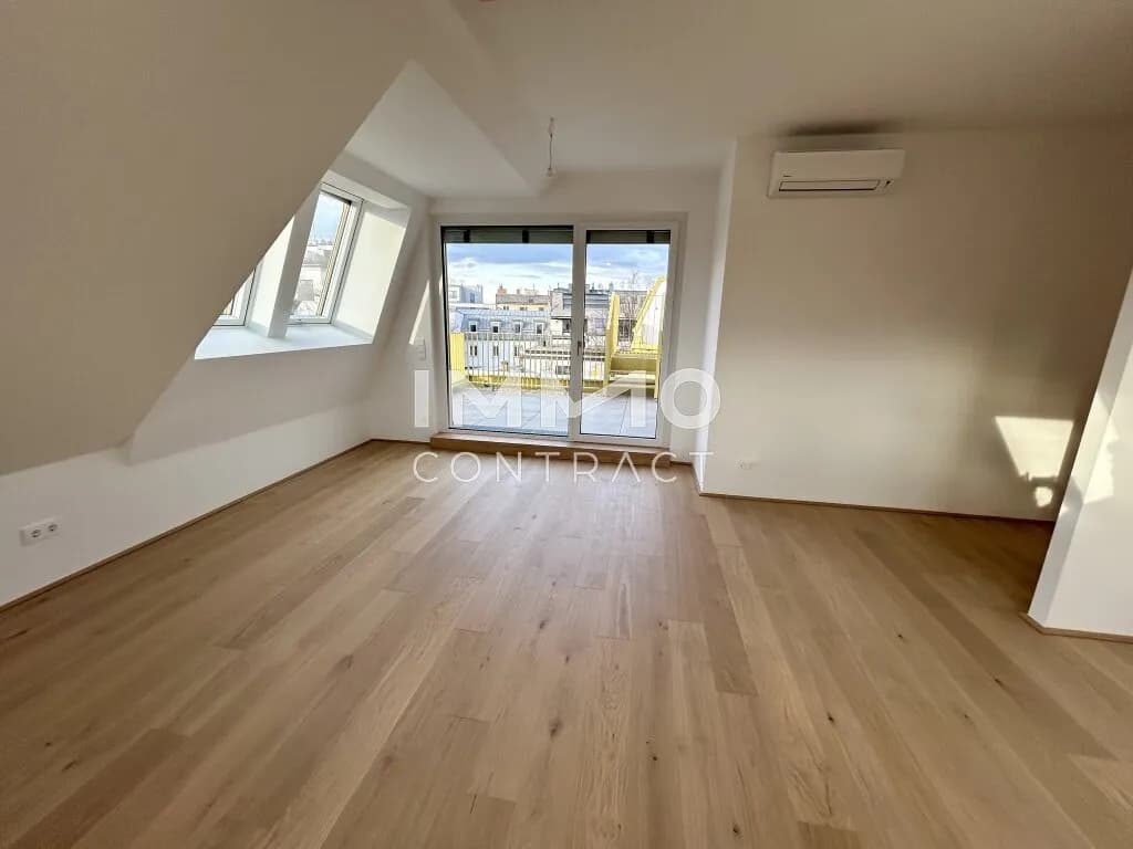 3-Zimmer-Wohnung kaufen in Wien – 97,68 m², € 725.000 – Bild 4 von 18