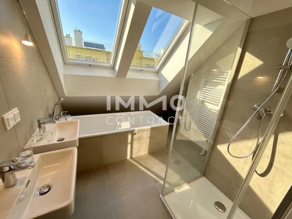 3-Zimmer-Wohnung kaufen in Wien – 97,68 m², € 725.000 – Bild 5 von 18