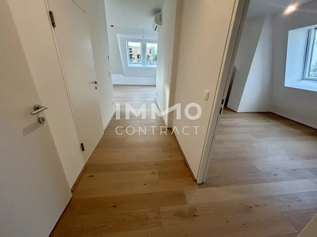 3-Zimmer-Wohnung kaufen in Wien – 97,68 m², € 725.000 – Bild 6 von 18
