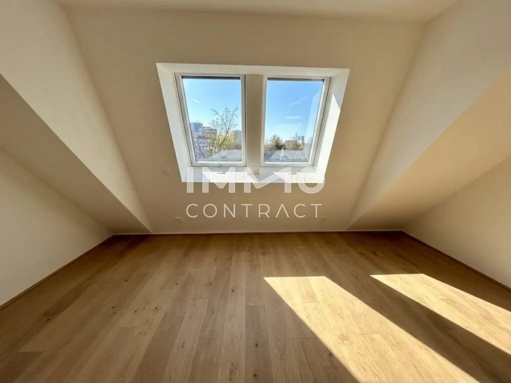 3-Zimmer-Wohnung kaufen in Wien – 97,68 m², € 725.000 – Bild 7 von 18