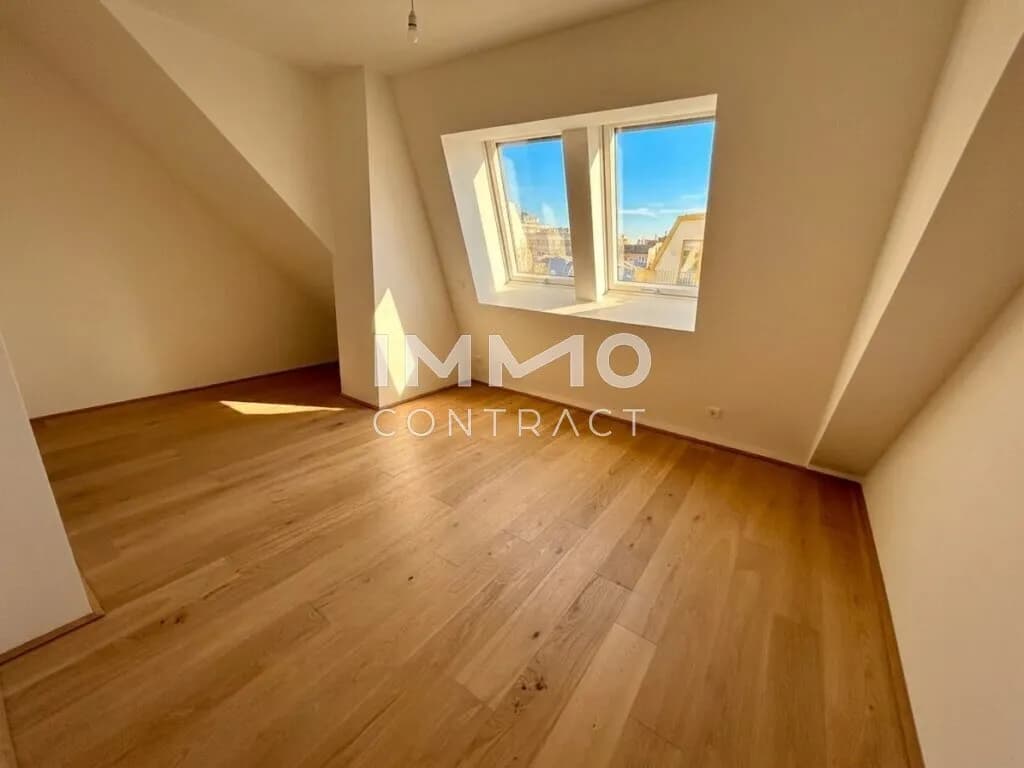 3-Zimmer-Wohnung kaufen in Wien – 97,68 m², € 725.000 – Bild 8 von 18