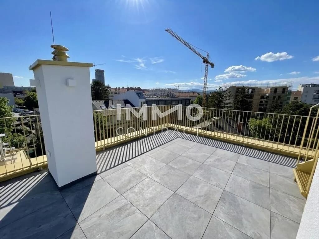 3-Zimmer-Wohnung kaufen in Wien – 97,68 m², € 725.000 – Bild 10 von 18