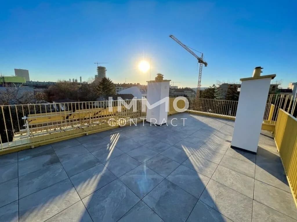 3-Zimmer-Wohnung kaufen in Wien – 97,68 m², € 725.000 – Bild 12 von 18