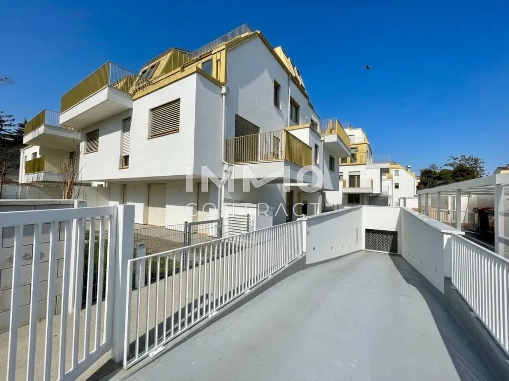 3-Zimmer-Wohnung kaufen in Wien – 97,68 m², € 725.000 – Bild 13 von 18