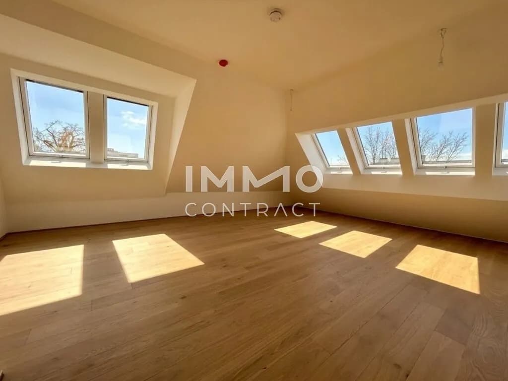 3-Zimmer-Wohnung kaufen in Wien – 97,68 m², € 725.000 – Bild 2 von 19