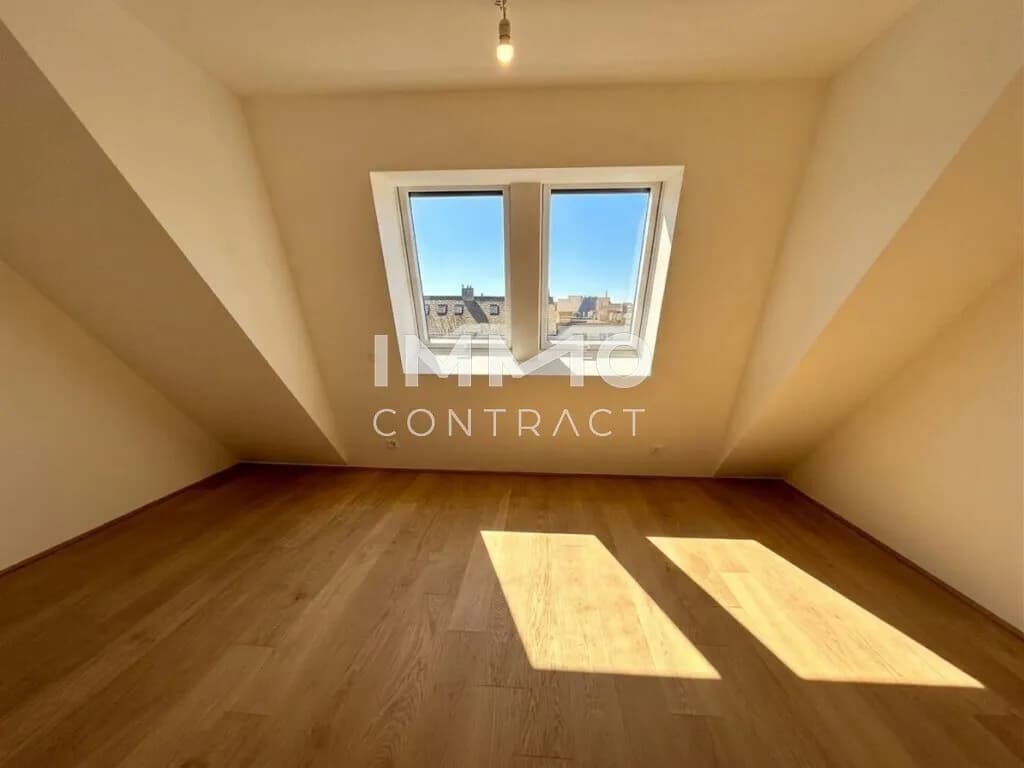 3-Zimmer-Wohnung kaufen in Wien – 97,68 m², € 725.000 – Bild 4 von 19