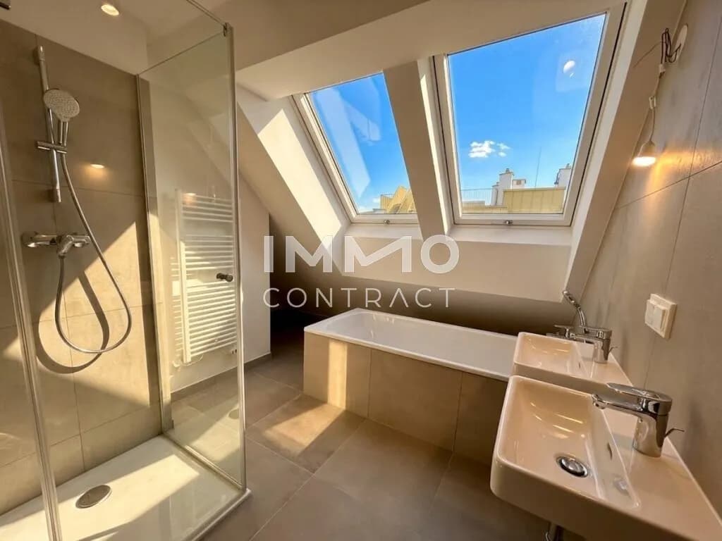 3-Zimmer-Wohnung kaufen in Wien – 97,68 m², € 725.000 – Bild 5 von 19