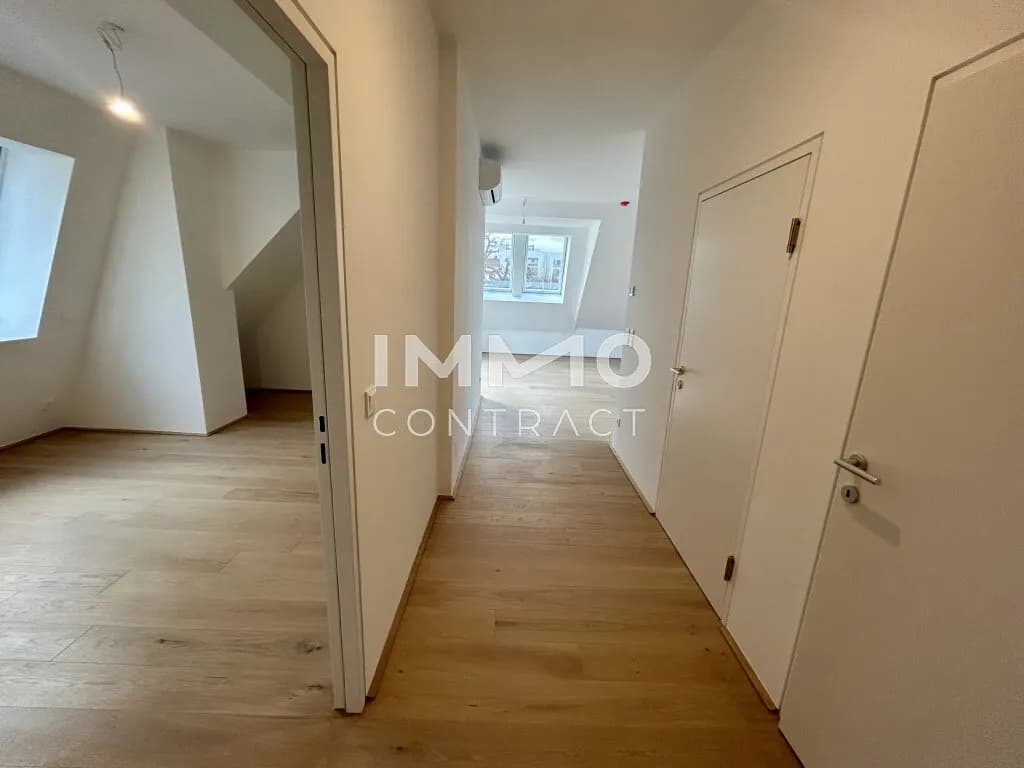 3-Zimmer-Wohnung kaufen in Wien – 97,68 m², € 725.000 – Bild 6 von 19