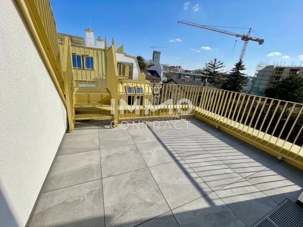 3-Zimmer-Wohnung kaufen in Wien – 97,68 m², € 725.000 – Bild 7 von 19