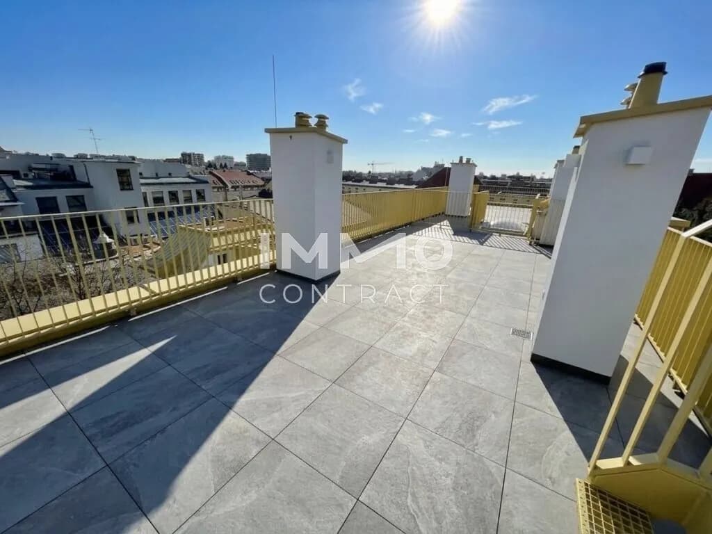 3-Zimmer-Wohnung kaufen in Wien – 97,68 m², € 725.000 – Bild 8 von 19