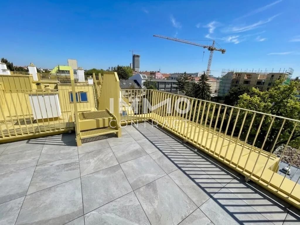 3-Zimmer-Wohnung kaufen in Wien – 97,68 m², € 725.000 – Bild 9 von 19
