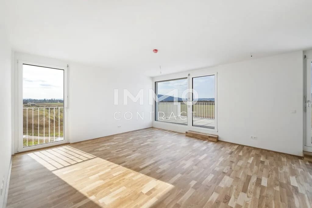 3-Zimmer-Wohnung kaufen in Wien – 72,32 m², € 511.800