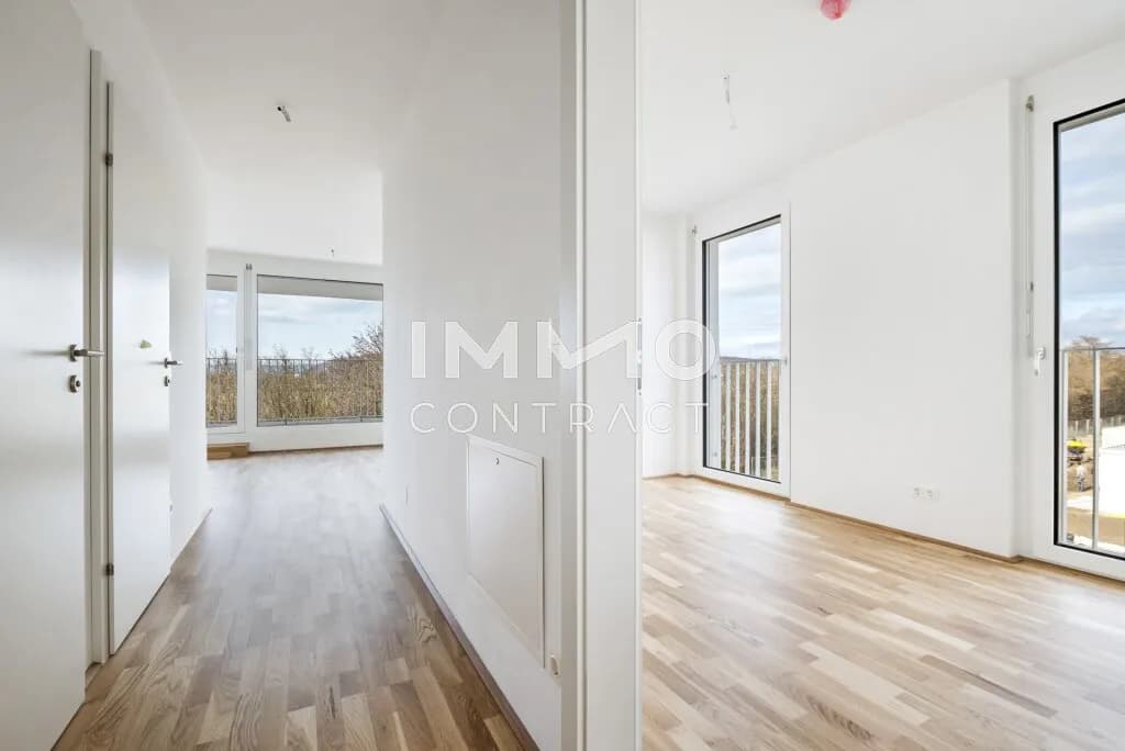 3-Zimmer-Wohnung kaufen in Wien – 72,32 m², € 511.800 – Bild 2 von 18