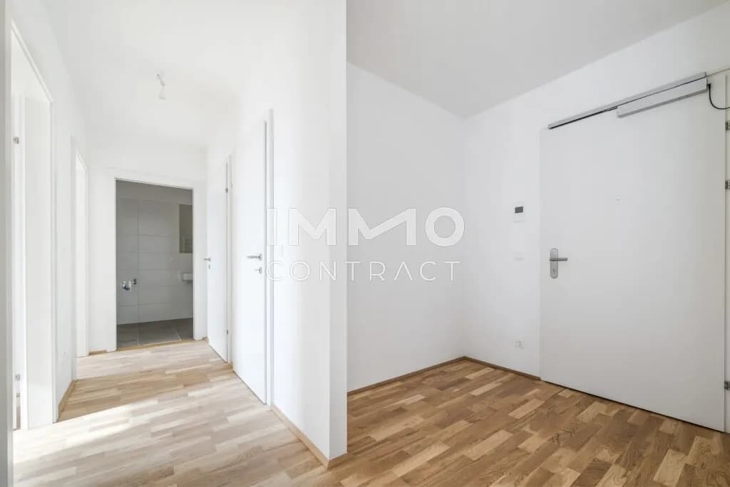 3-Zimmer-Wohnung kaufen in Wien – 72,32 m², € 511.800 – Bild 4 von 18