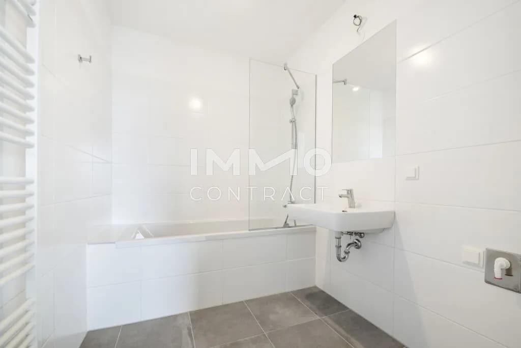 3-Zimmer-Wohnung kaufen in Wien – 72,32 m², € 511.800 – Bild 5 von 18