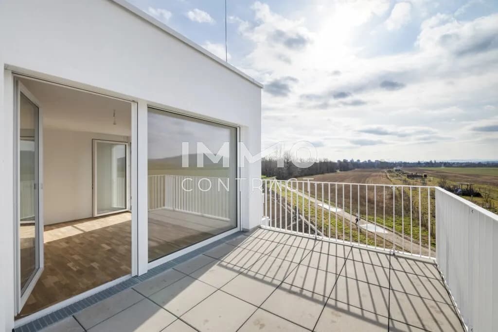 3-Zimmer-Wohnung kaufen in Wien – 72,32 m², € 511.800 – Bild 11 von 18