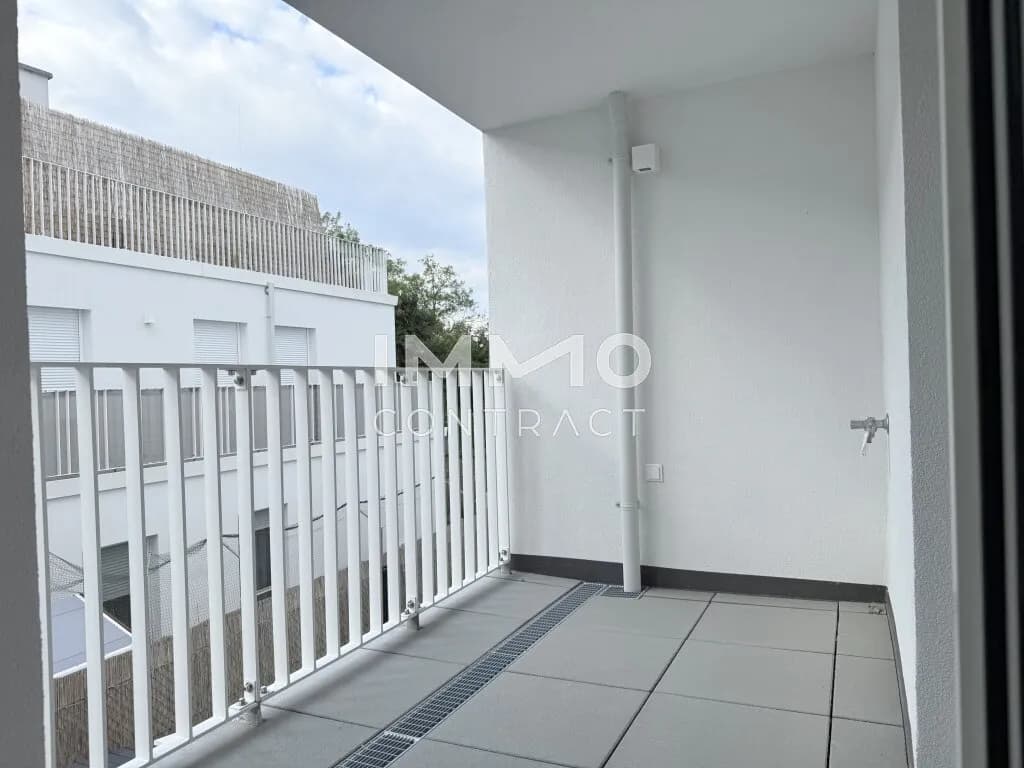 2-Zimmer-Wohnung kaufen in Wien – 48,51 m², € 252.488 – Bild 6 von 15