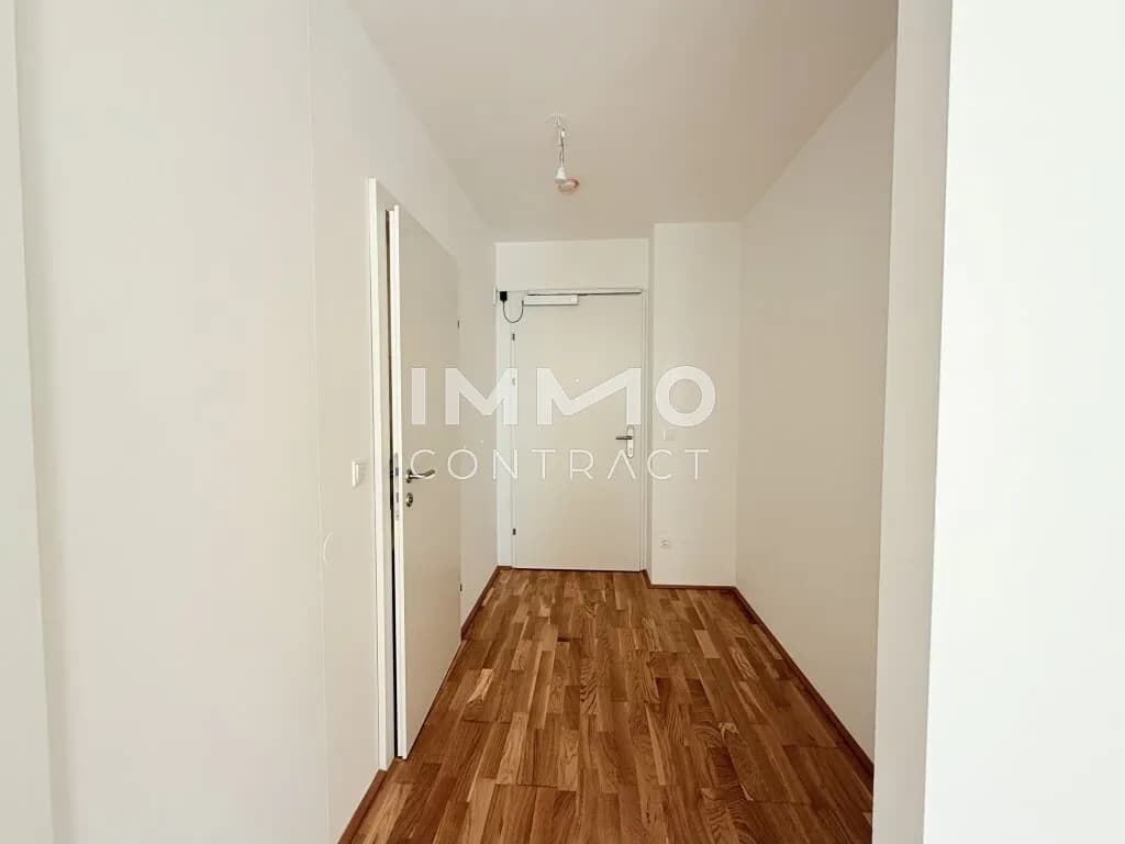2-Zimmer-Wohnung kaufen in Wien – 48,51 m², € 252.488 – Bild 9 von 15