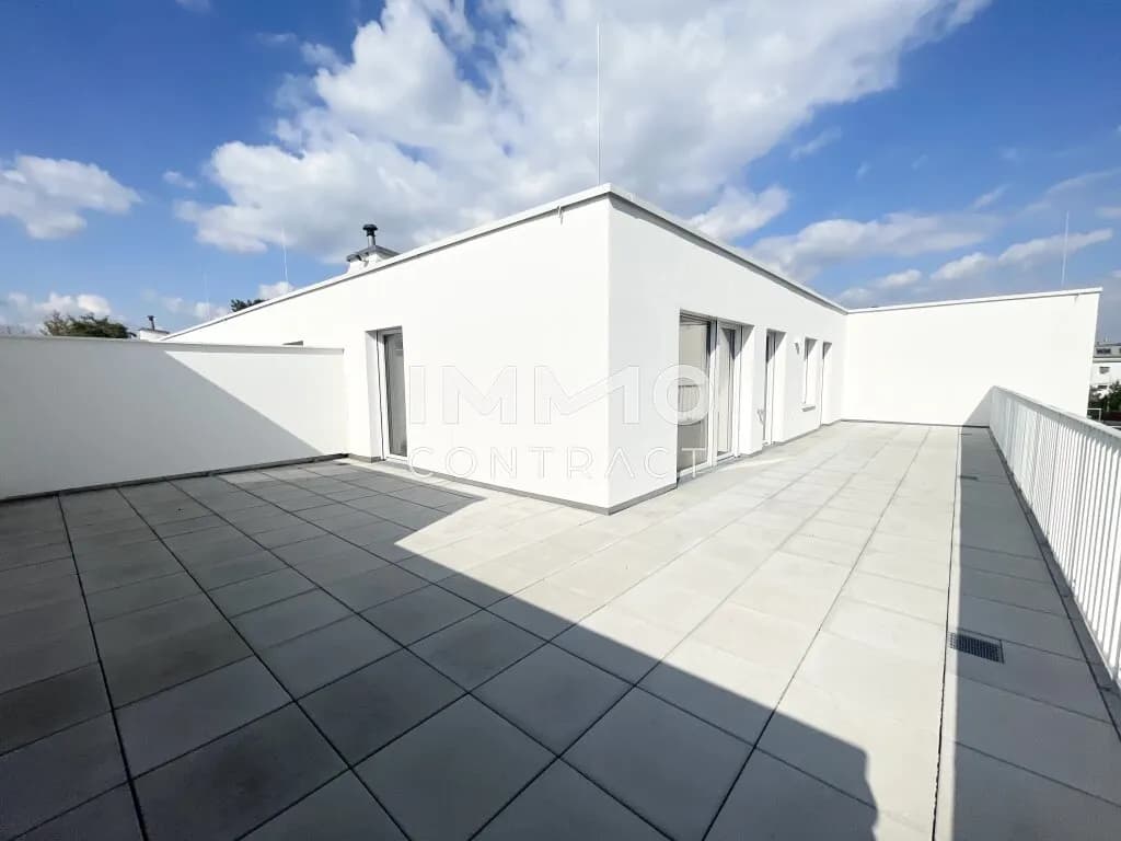 2-Zimmer-Wohnung kaufen in Wien – 53,05 m², € 393.000 – Bild 4 von 17