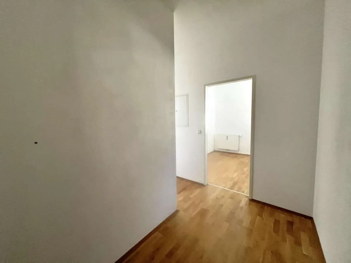 2-Zimmer-Wohnung kaufen in Graz – 52,54 m² – Bild 2 von 15