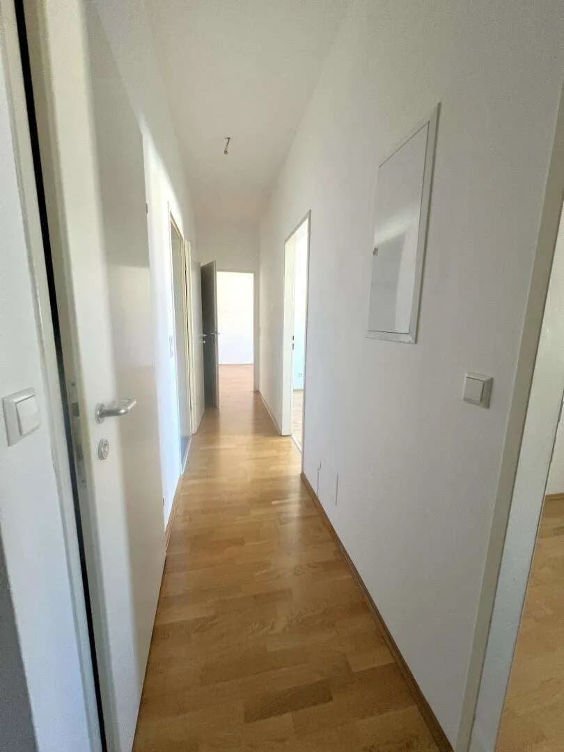2-Zimmer-Wohnung kaufen in Graz – 52,54 m² – Bild 3 von 15