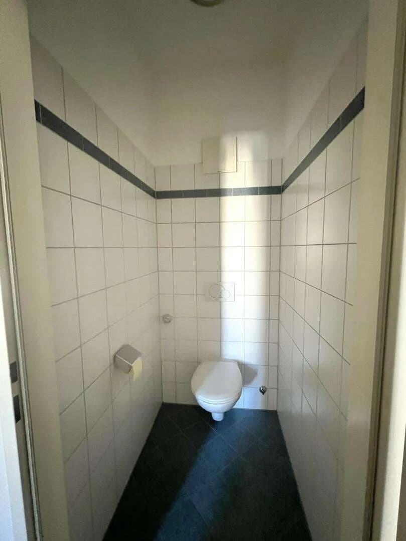2-Zimmer-Wohnung kaufen in Graz – 52,54 m² – Bild 4 von 15