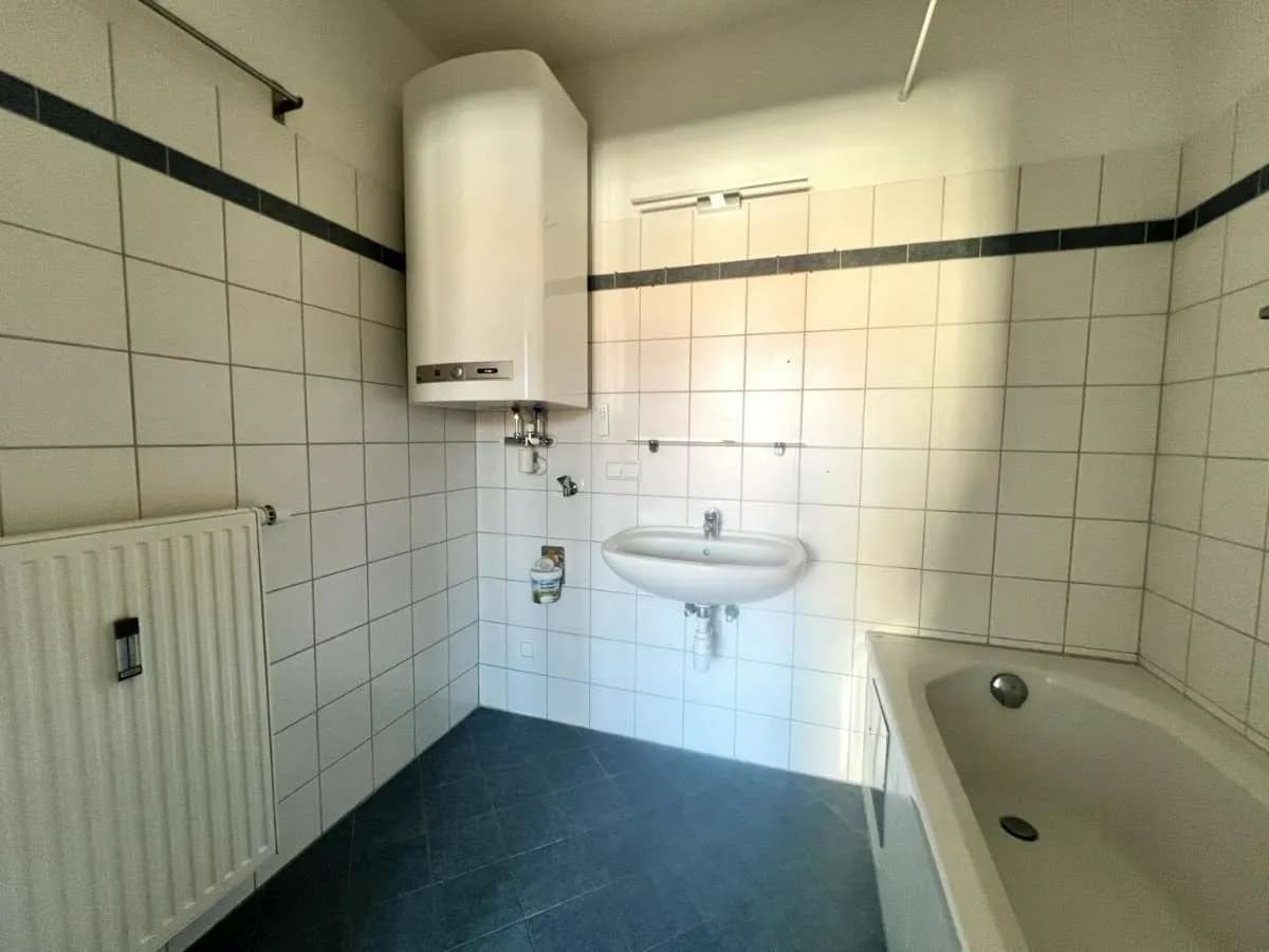 2-Zimmer-Wohnung kaufen in Graz – 52,54 m² – Bild 5 von 15