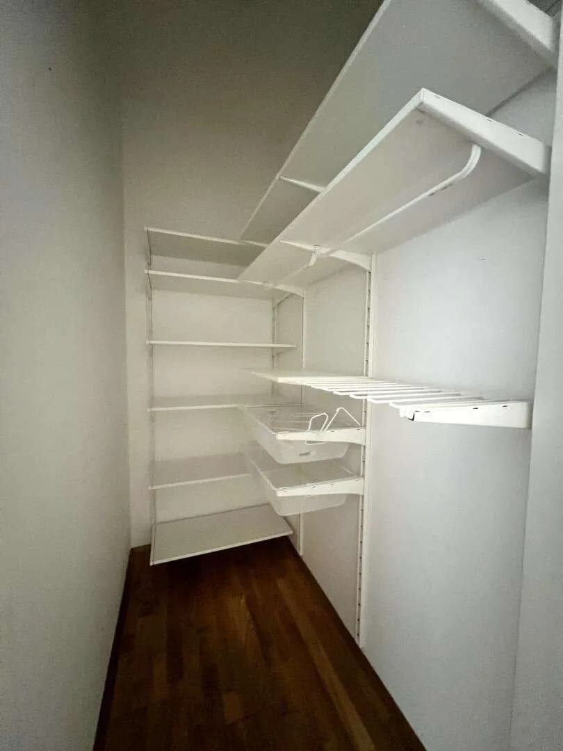 2-Zimmer-Wohnung kaufen in Graz – 52,54 m² – Bild 6 von 15