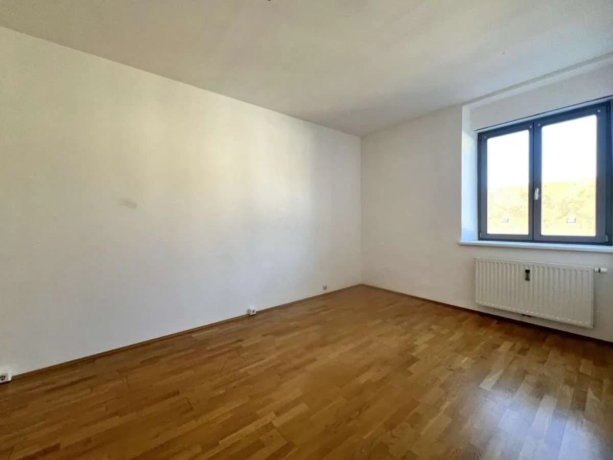 2-Zimmer-Wohnung kaufen in Graz – 52,54 m² – Bild 7 von 15