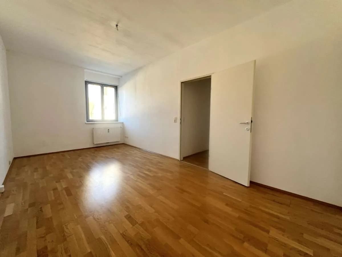 2-Zimmer-Wohnung kaufen in Graz – 52,54 m² – Bild 8 von 15